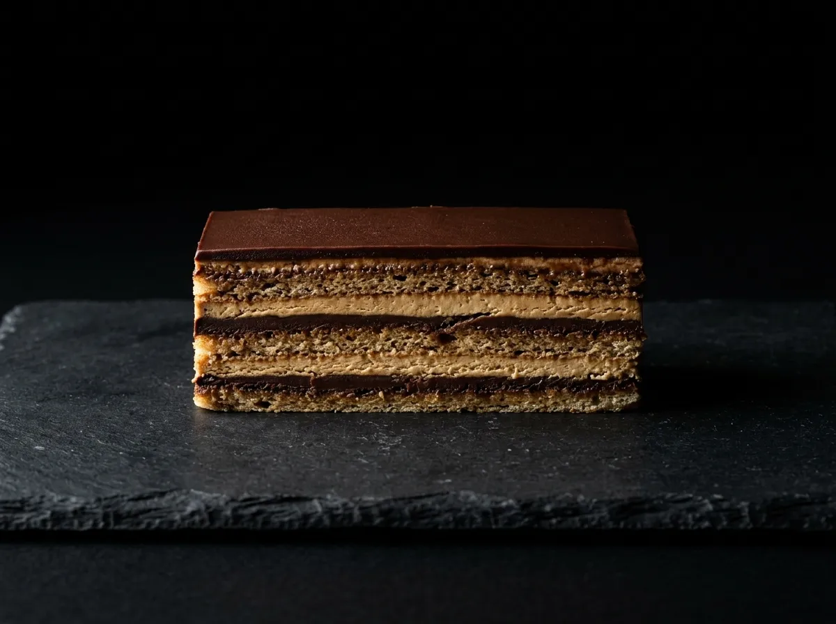 Opéra