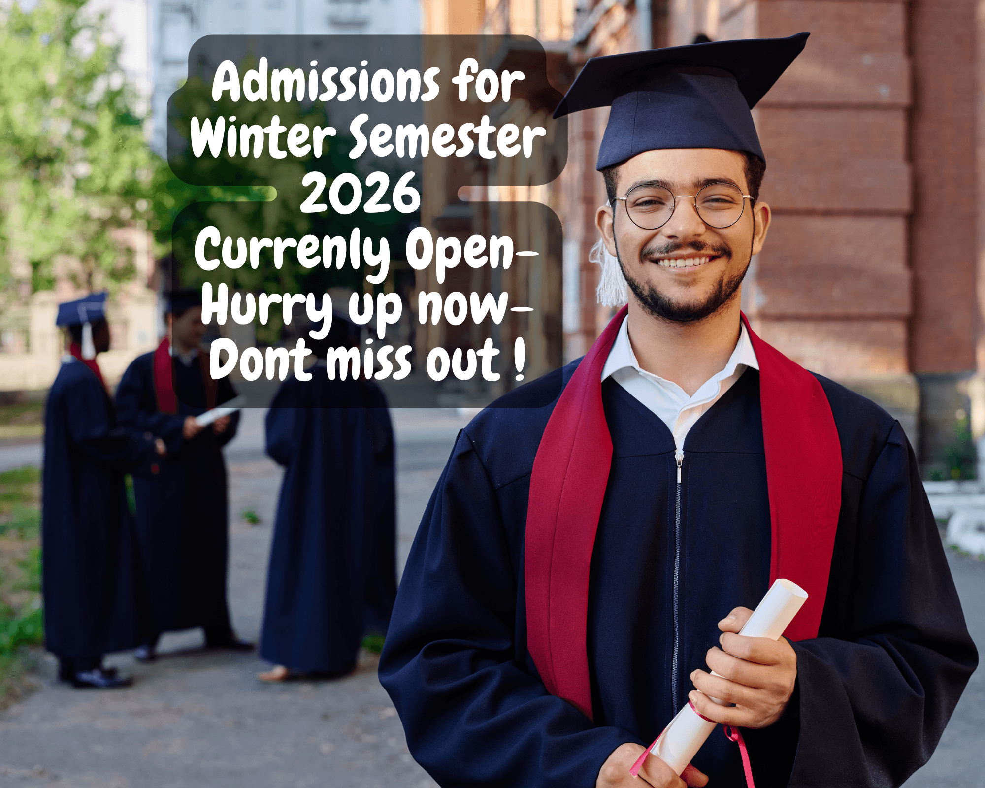 man standing near cliff looking at body of water during daytime