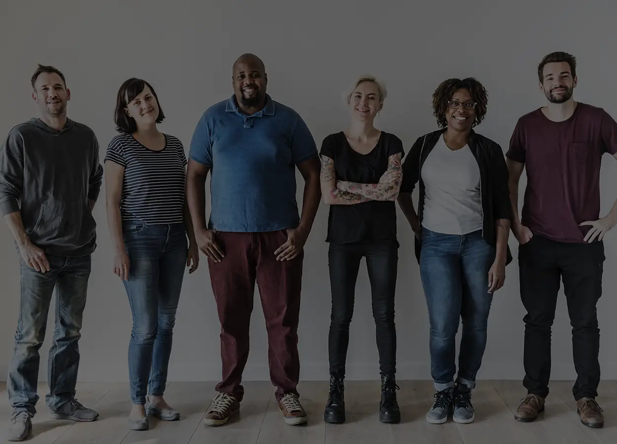 Leading Across Culture