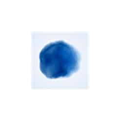 Meditation and Relaxation Pro logo