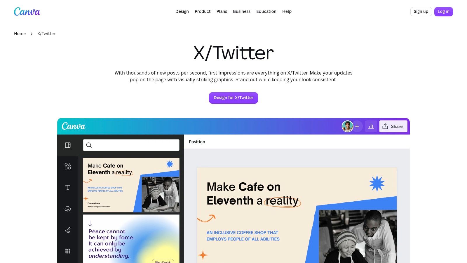 Canva