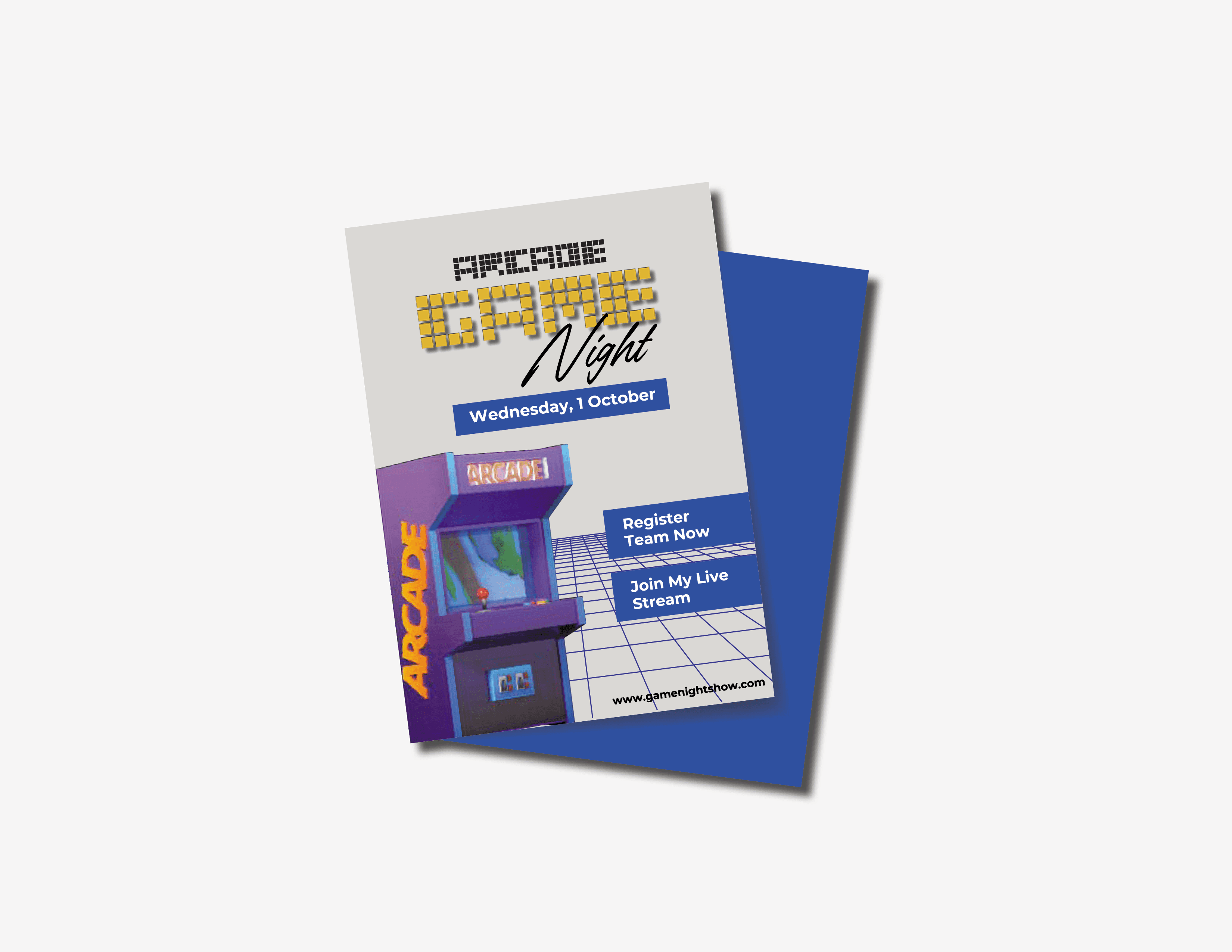 PzzleType_Brand Collateral