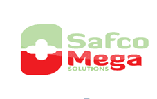 Safco Logo