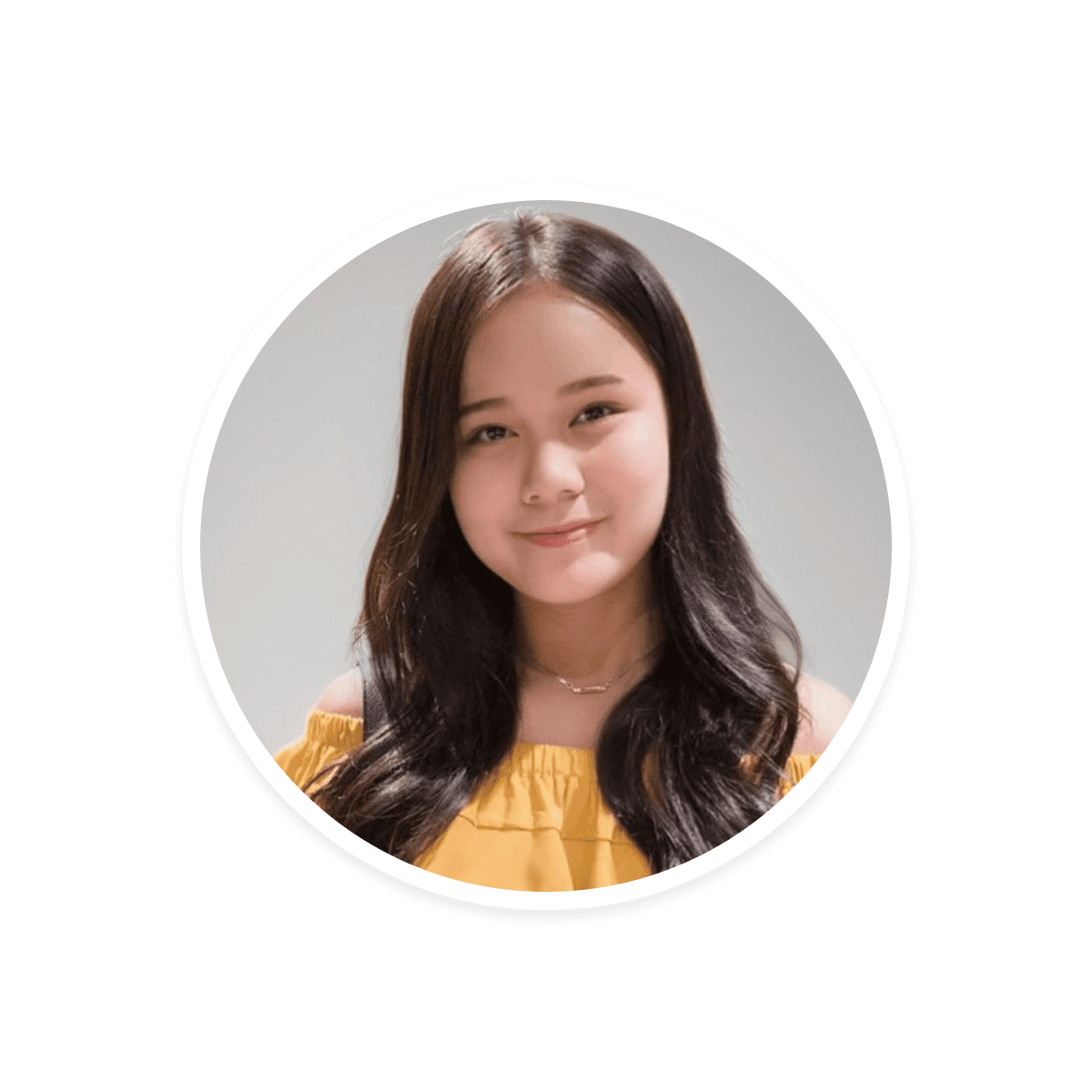 The image featured at the top of the about us page #1