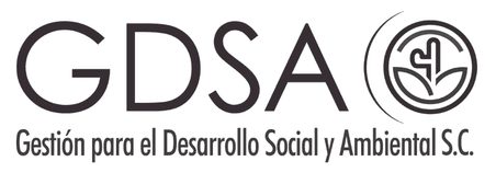 GDSA S.C.