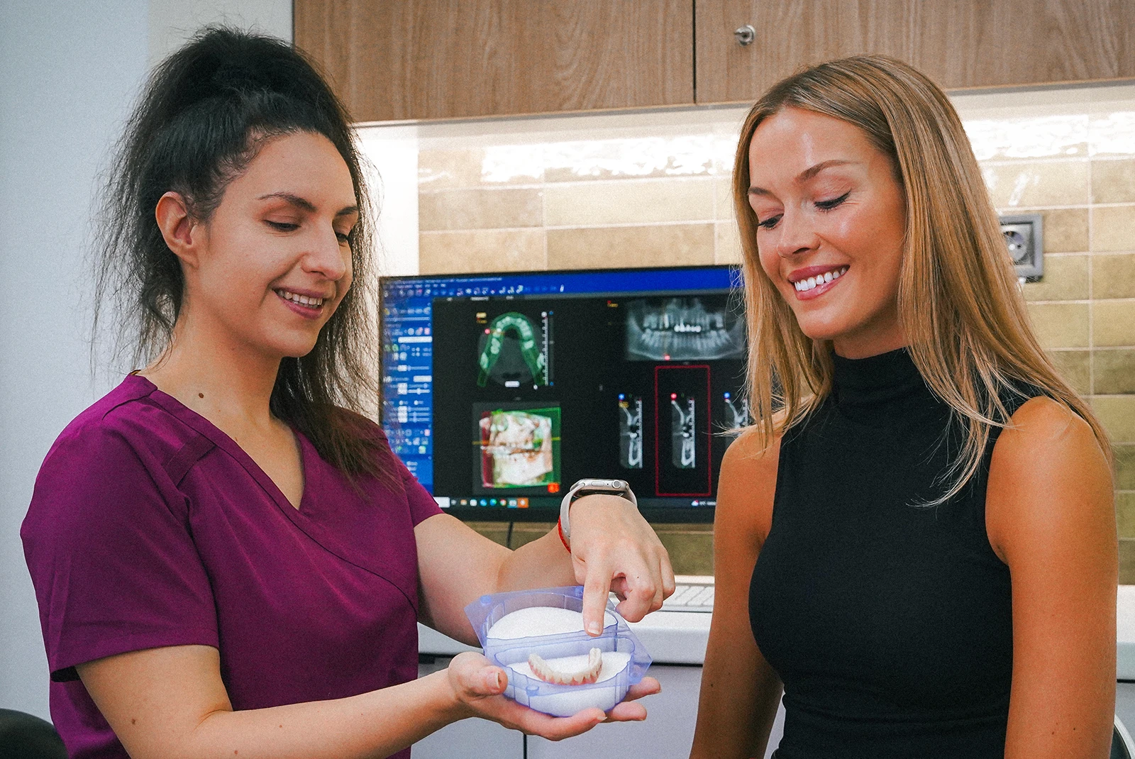 Egészségügyi Marketing