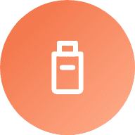 Beauty & wellness stores