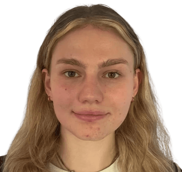 Team image