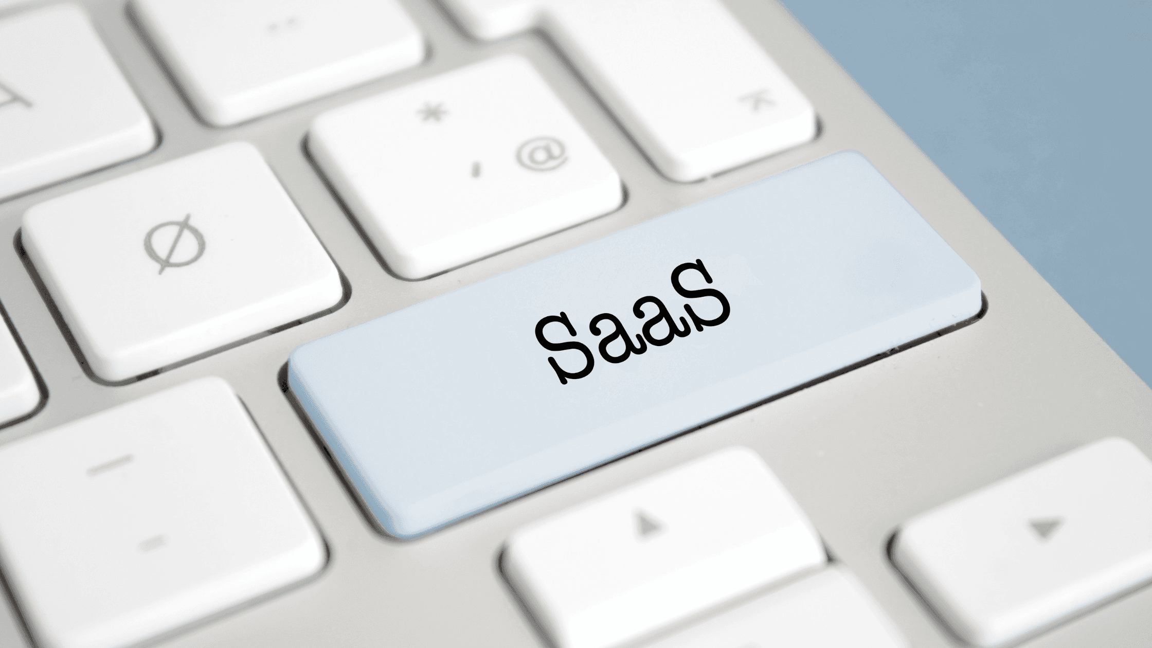 Trending Now: Popular SaaS Products in 2024