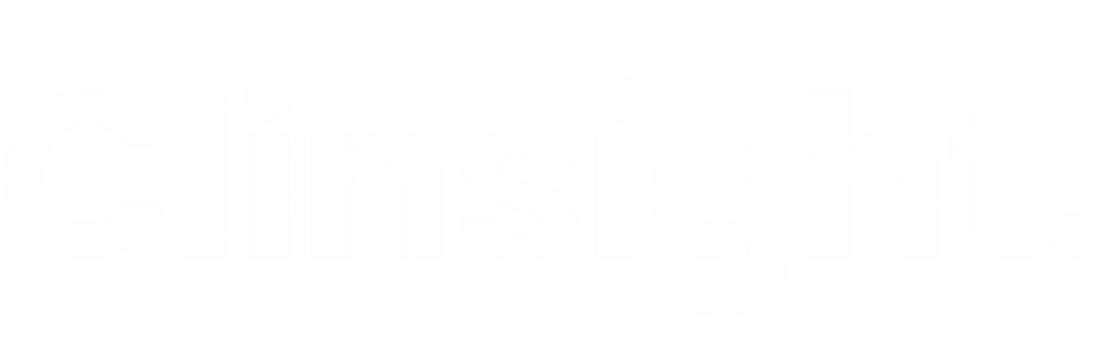 clinsight