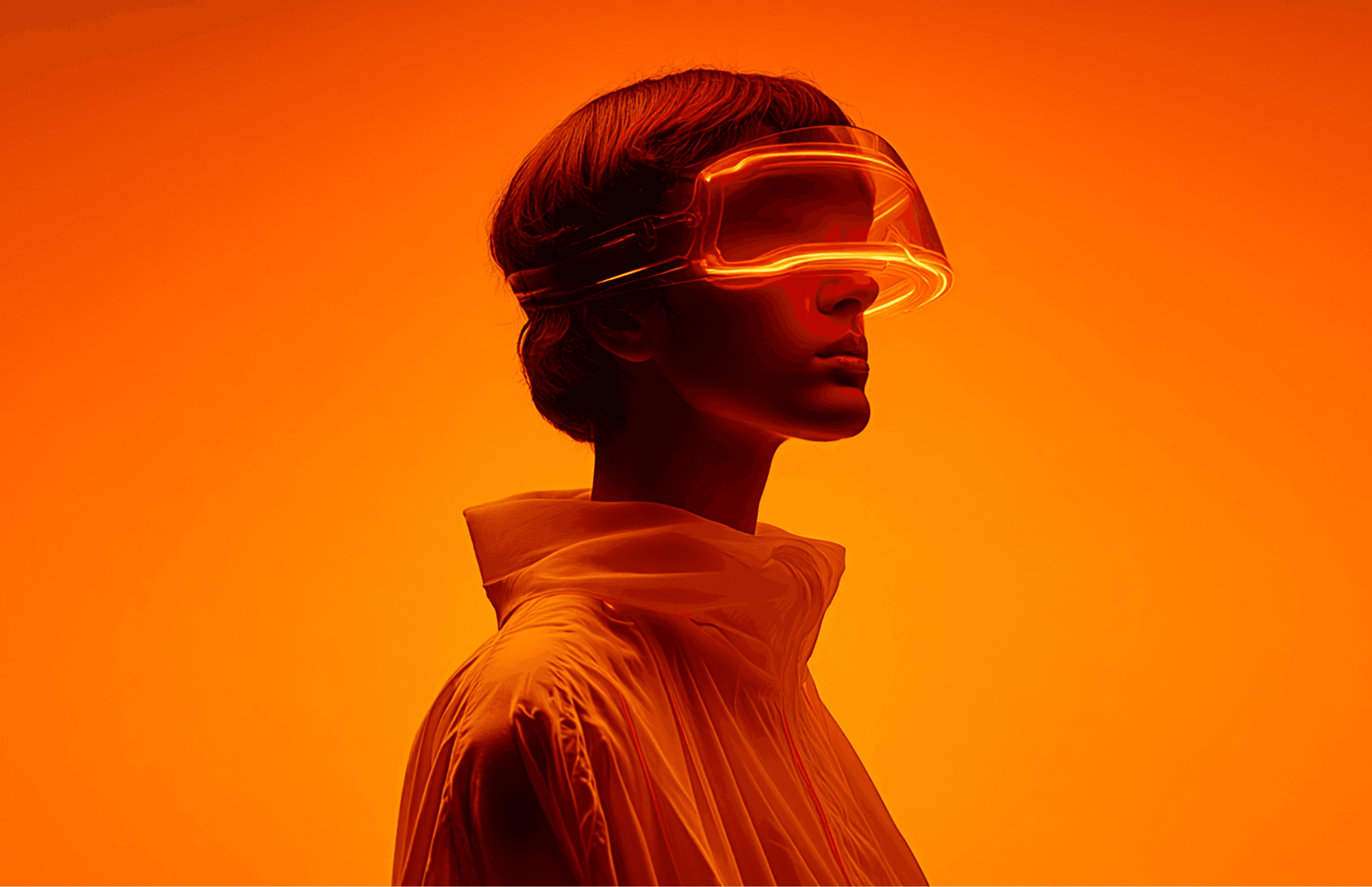 Beauty & lifestyle influencer website template