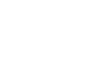 View as Logo Design - PNG image.