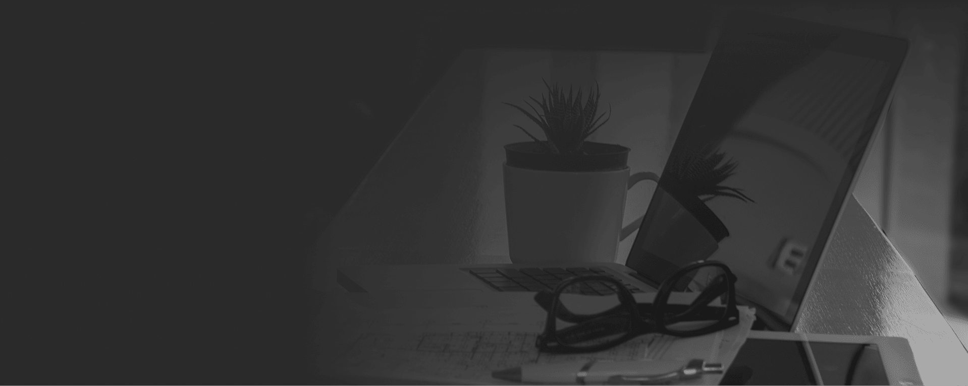 About Dr. Bruce Hoffman