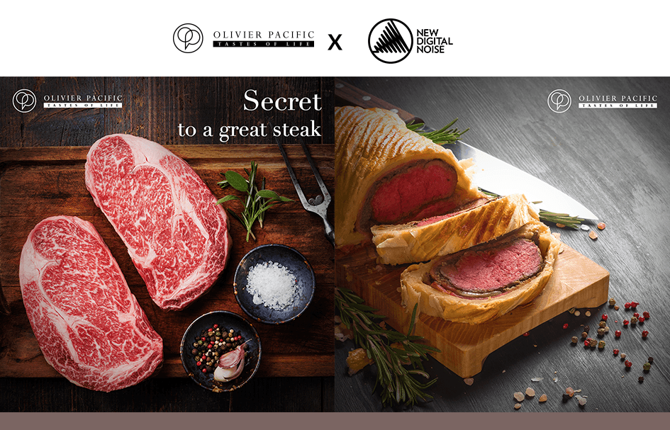 Hero Banner-Sell Smart