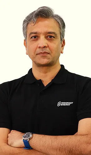 amit-rao-profile-picture