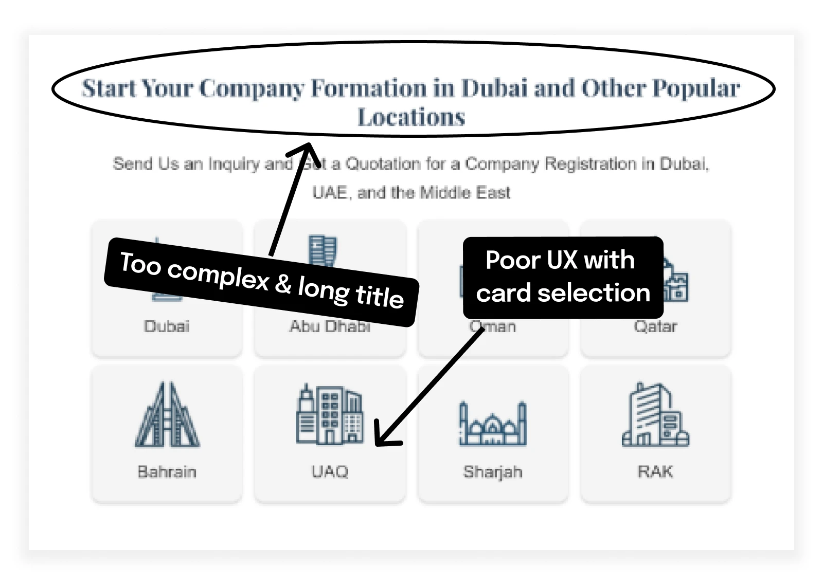 original_card_selection