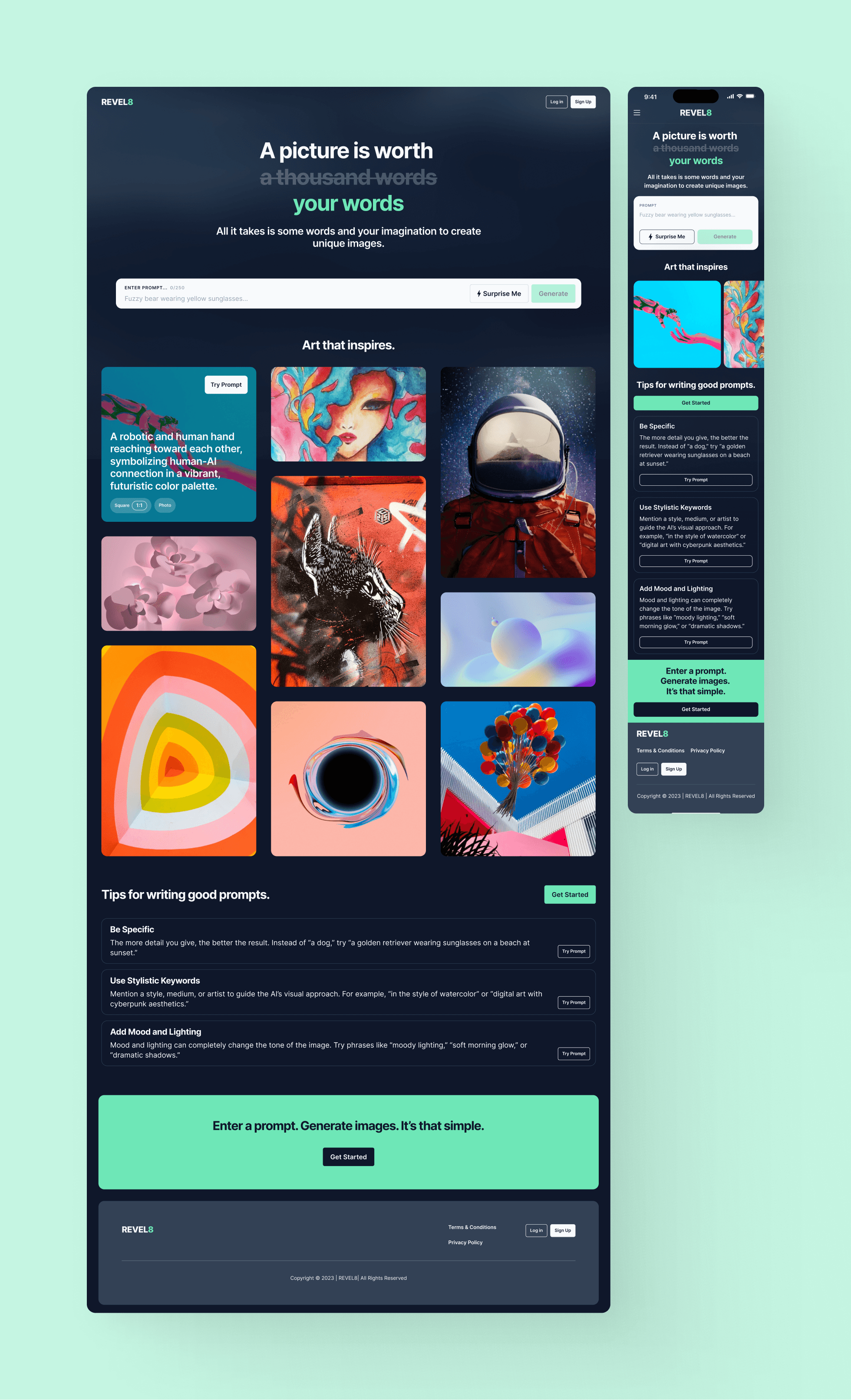 Large Project Gallery Image #1