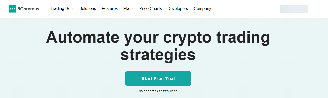 Tools - Crypto Trading Tools