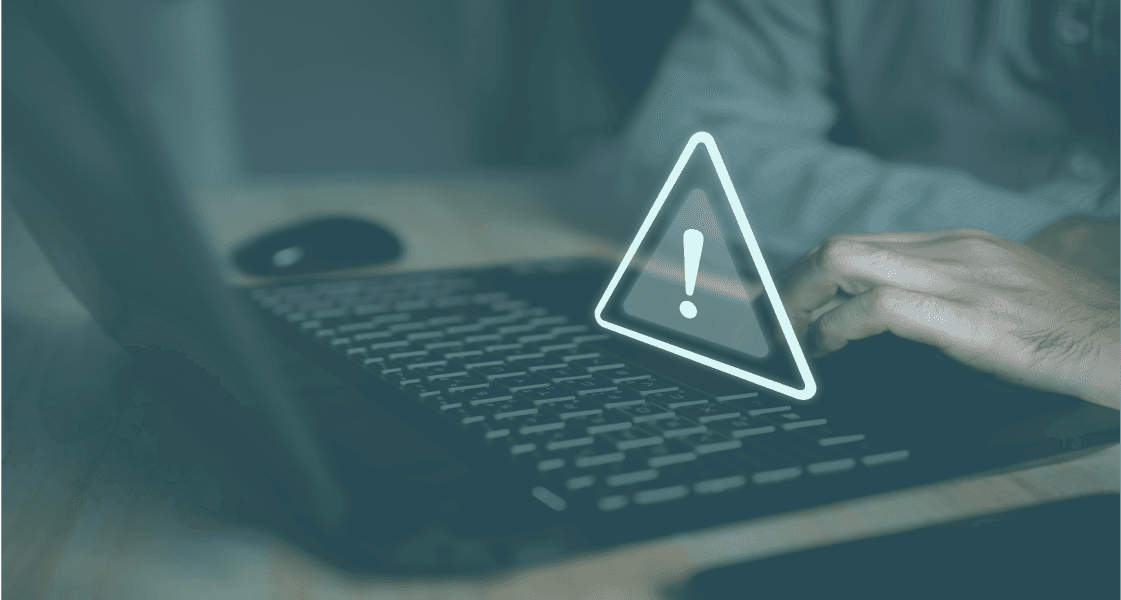 alert-pc