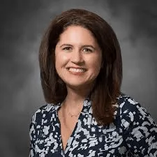 man in white crew neck shirt wearing black framed eyeglasses