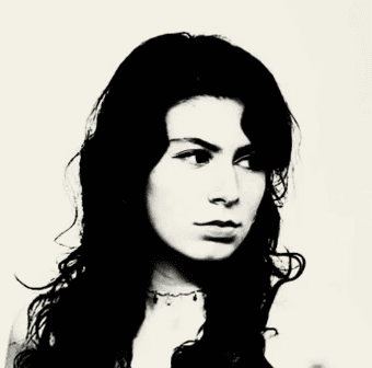 Sofia