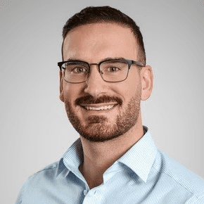 Sophie Reed, CTO & Lead AI Engineer