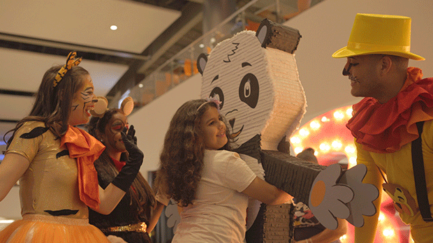 Here comes the alt text