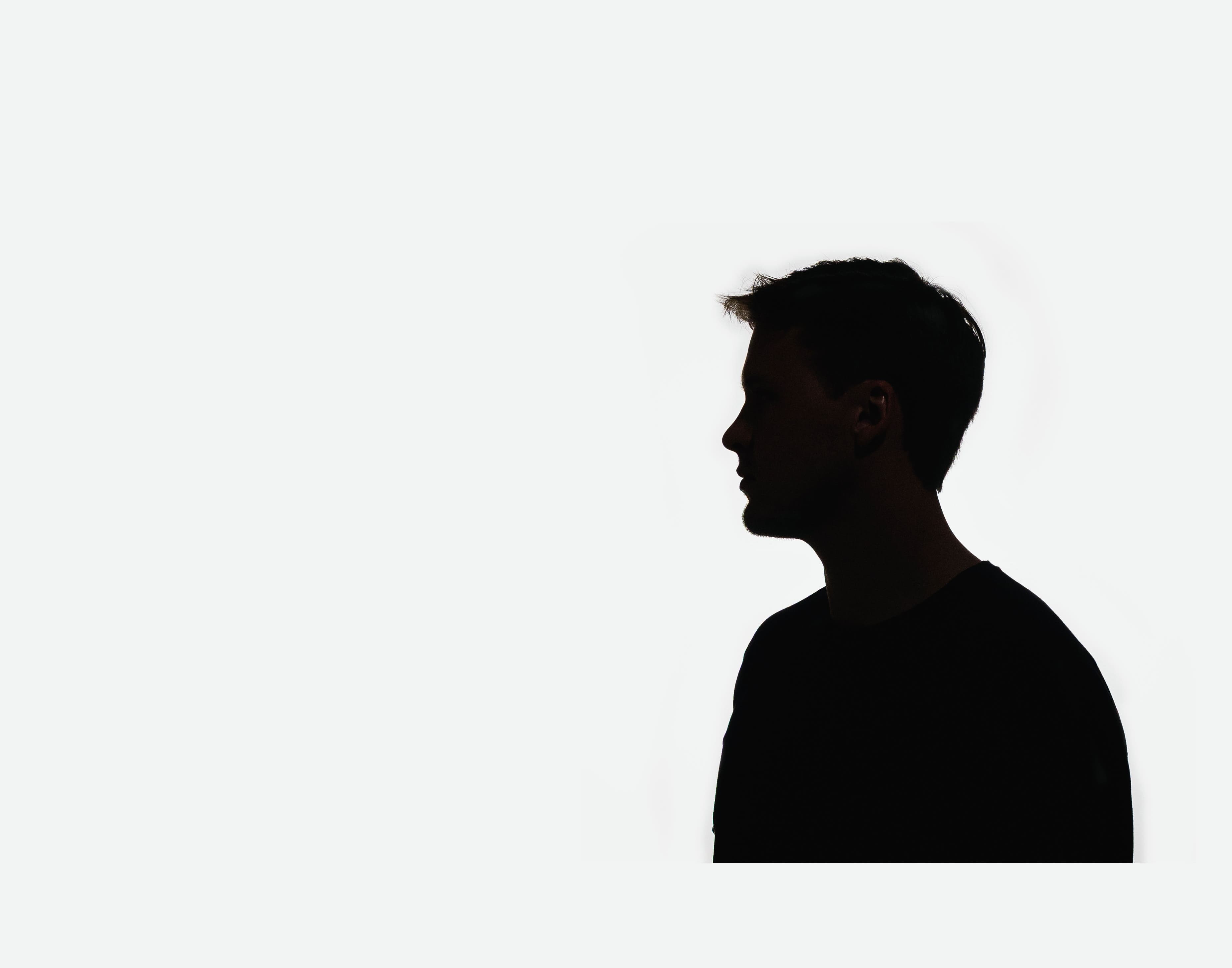 Ayrah Voss Profile photo