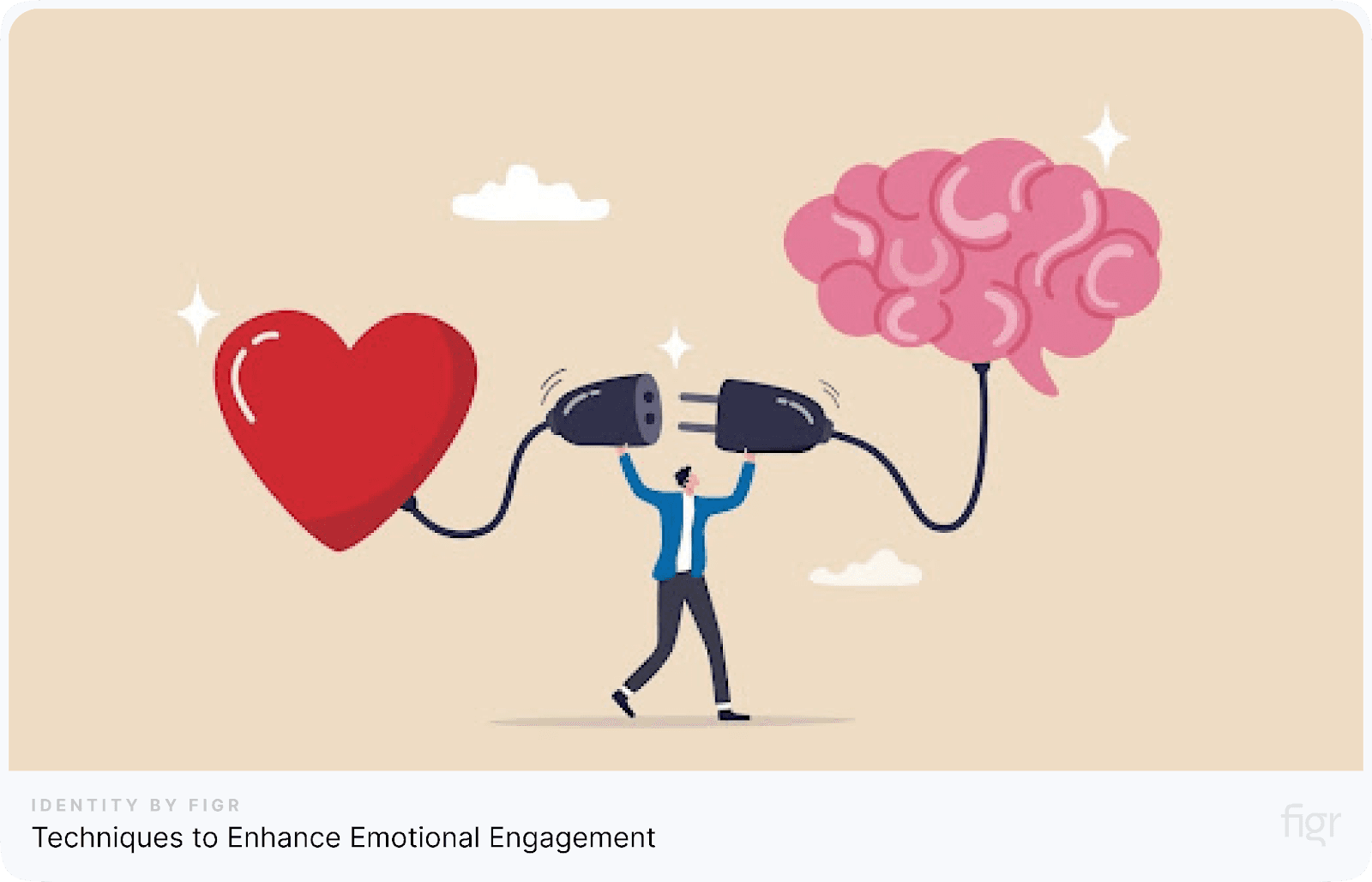 Techniques to Enhance Emotional Engagement