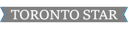 Toronto-Star virkbarristers