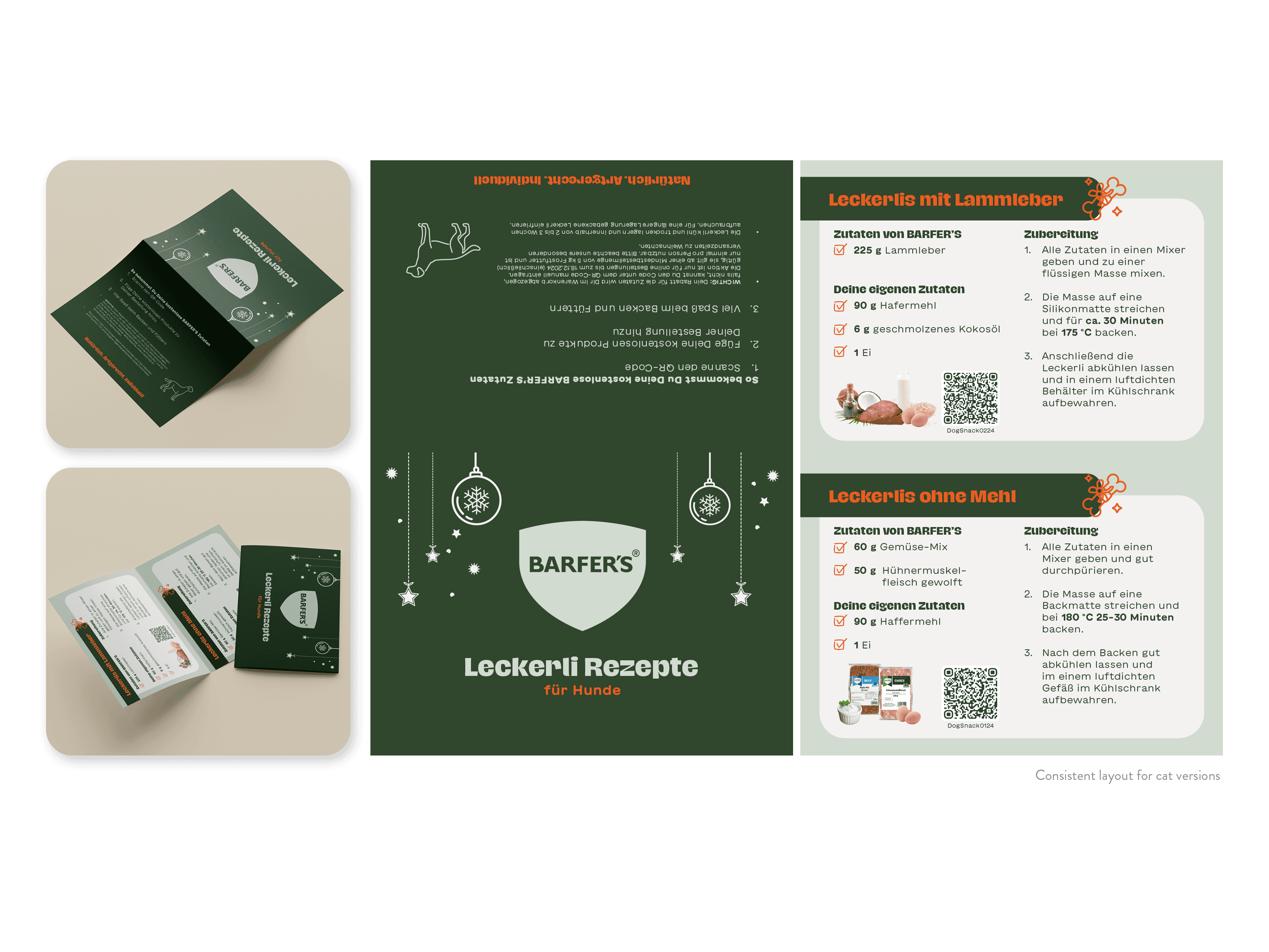 A dynamic shot of runners in motion,