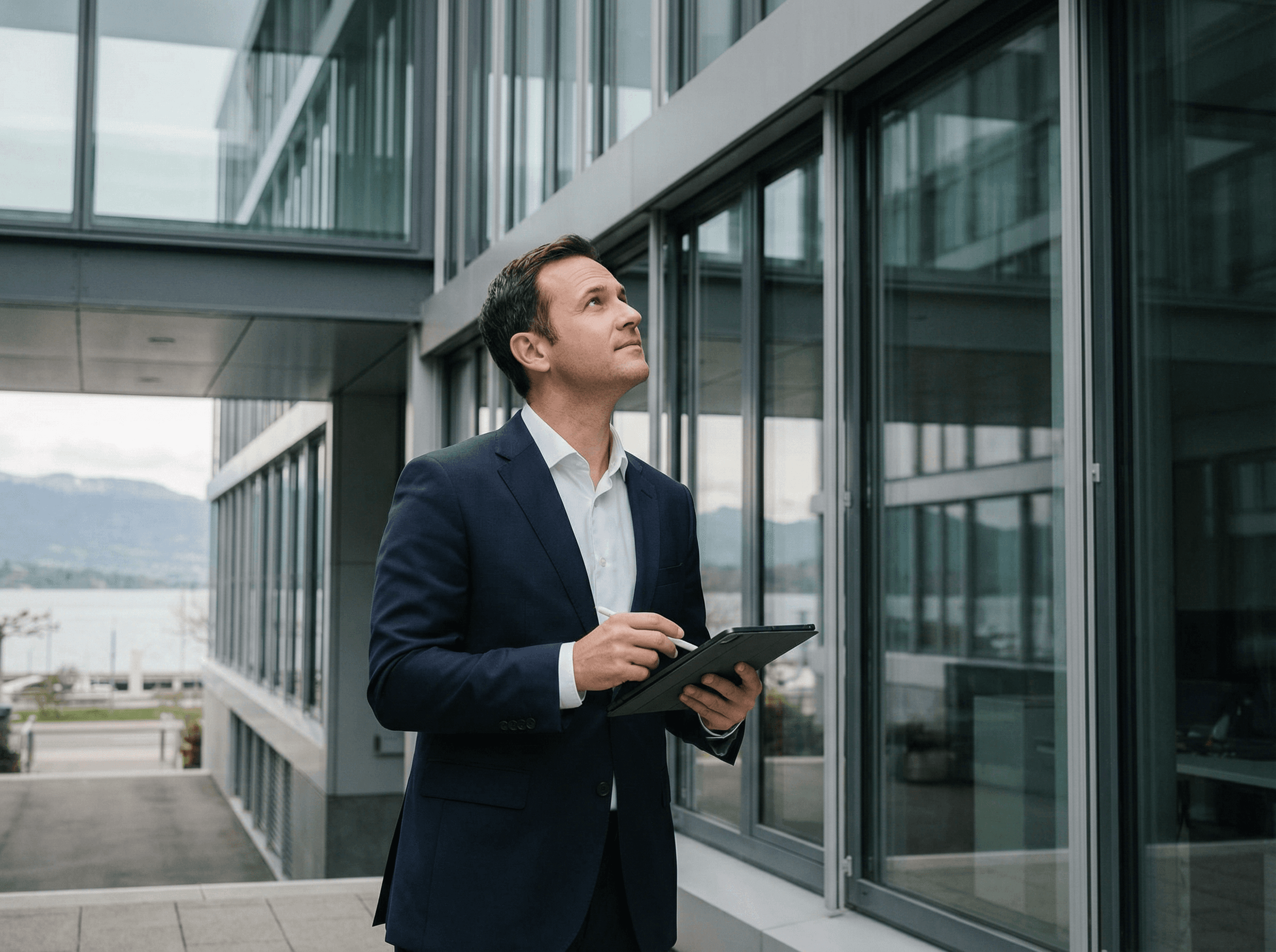 a cocktail glass with a cherry