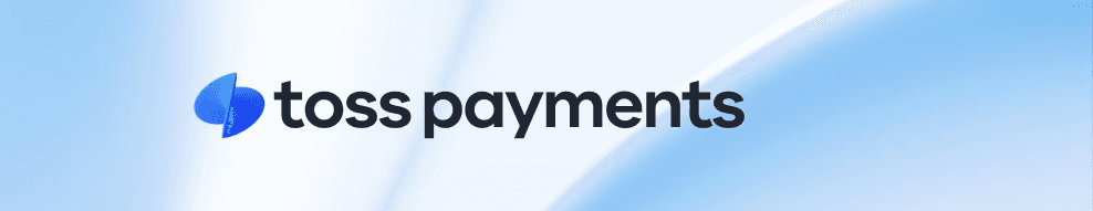 토스페이먼츠 로고