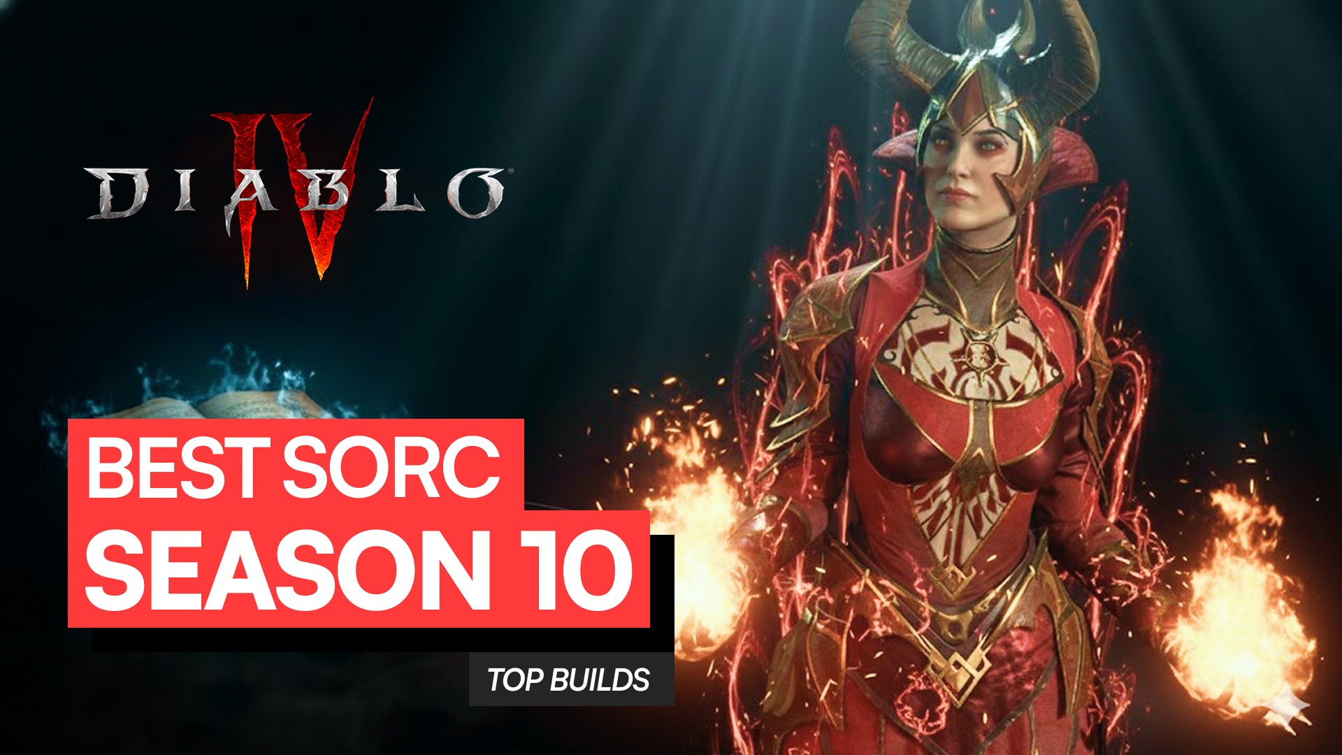 diablo 4 sorcerer build 2025, best diablo 4 sorcerer build, diablo 4 season 10 sorcerer, diablo 4 ball lightning sorcerer, diablo 4 ballkuna build, diablo 4 lightning orb build, diablo 4 best builds 2025, diablo 4 sorc meta build, diablo 4 season 10 meta, diablo 4 sorcerer skill tree, diablo 4 sorc paragon boards, diablo 4 sorc glyphs, diablo 4 sorcerer aspects, diablo 4 gravitational aspect, diablo 4 unstable currents build, diablo 4 endgame sorcerer build, diablo 4 pit 80 build, diablo 4 nightmare vault build, diablo 4 sorc leveling guide, diablo 4 sorcerer early game build, diablo 4 hydra build, diablo 4 ice shards build, diablo 4 crackling energy build, diablo 4 sorcerer uniques, diablo 4 raiment of the infinite, diablo 4 esu’s heirloom, diablo 4 sorc stat priority, diablo 4 attack speed sorc, diablo 4 crit sorcerer build, diablo 4 boss melting sorc, diablo 4 endgame guide, diablo 4 best late game build, diablo 4 top sorc builds, diablo 4 sorcerer guide, diablo 4 season 10 best class, diablo meta builds 2025