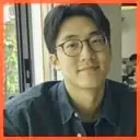 Haruki Ueda profile image for reviews on our ai human generator