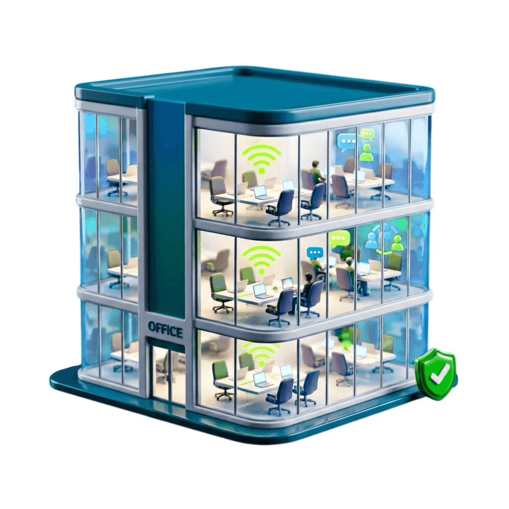 Case Study Image