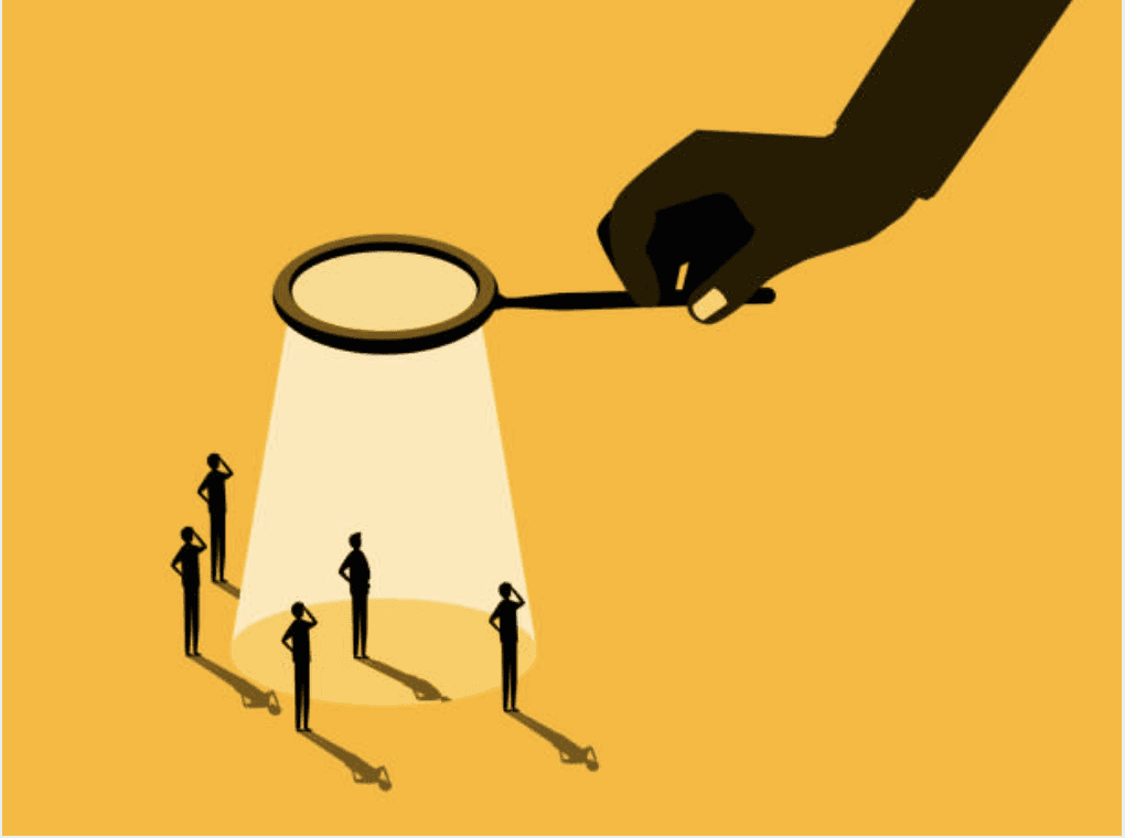 sequenceDM studio in Vancouver, Canada.