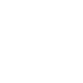 CE produkter logo