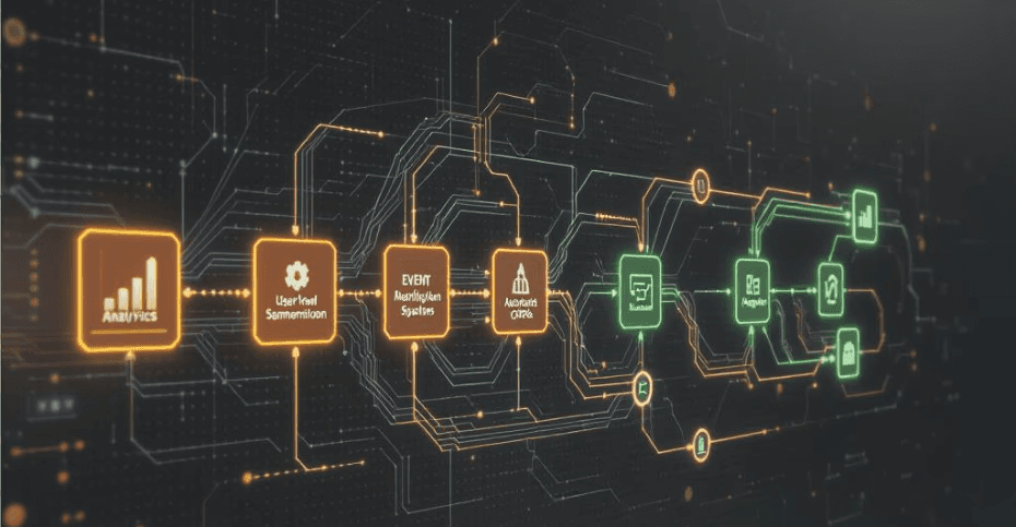 What Tools Do I Need For Signal Based Marketing