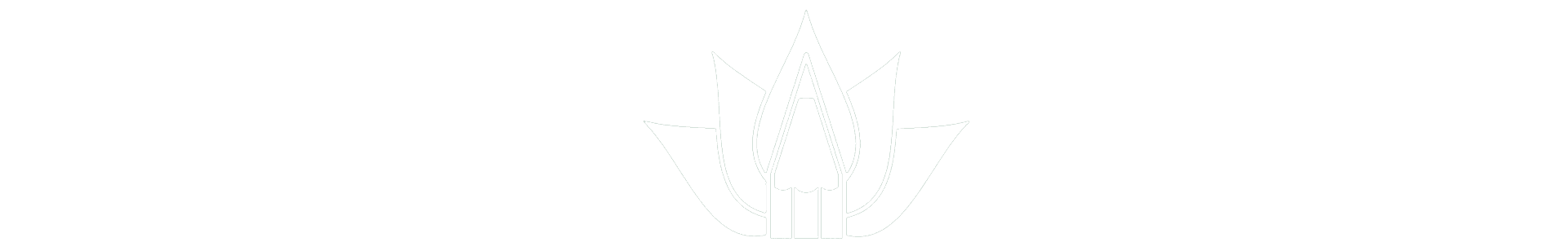 Archvue Full PNG Logo