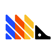 Squad AI | Posthog logo