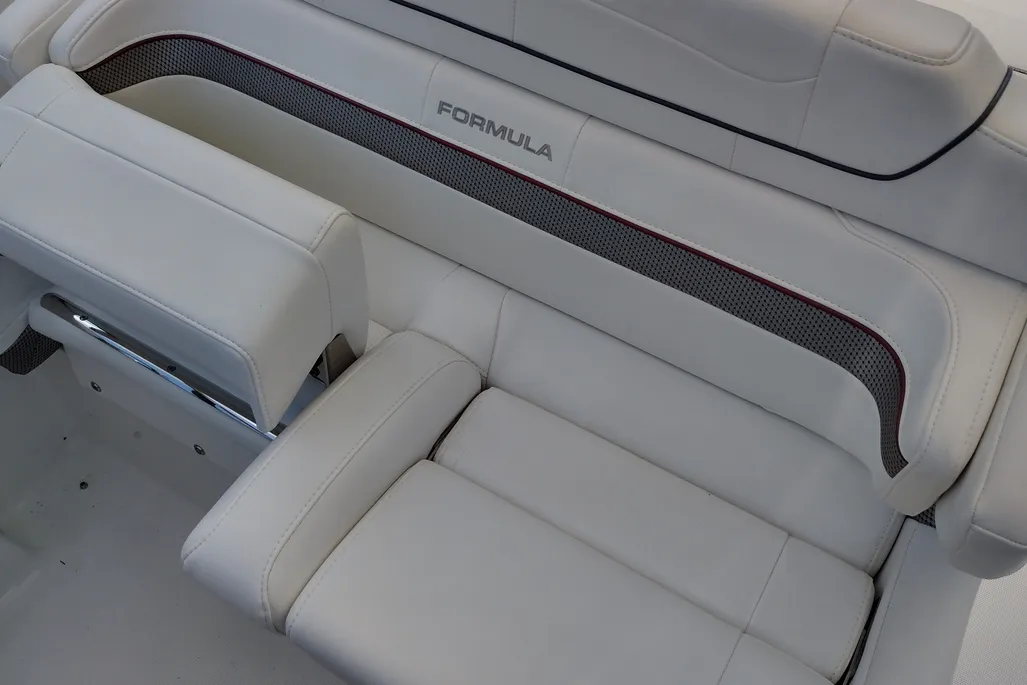 Boat thumbnail 64