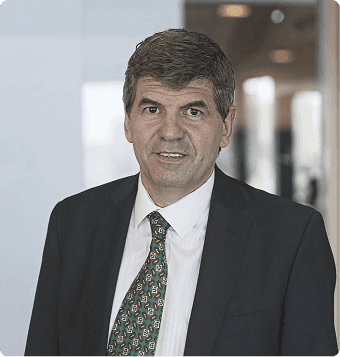 Francisco Tamarit