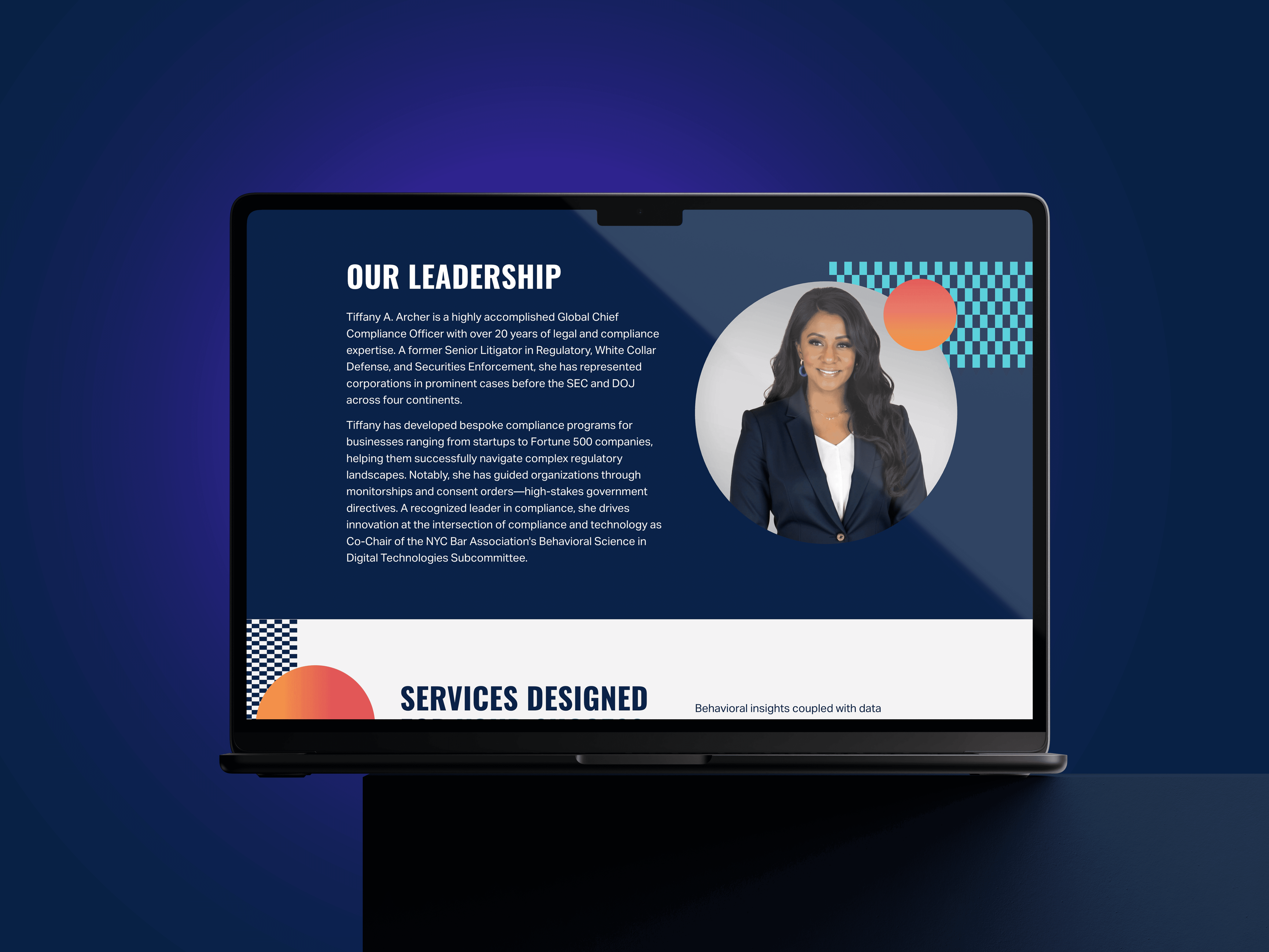 Visual Design Image 2