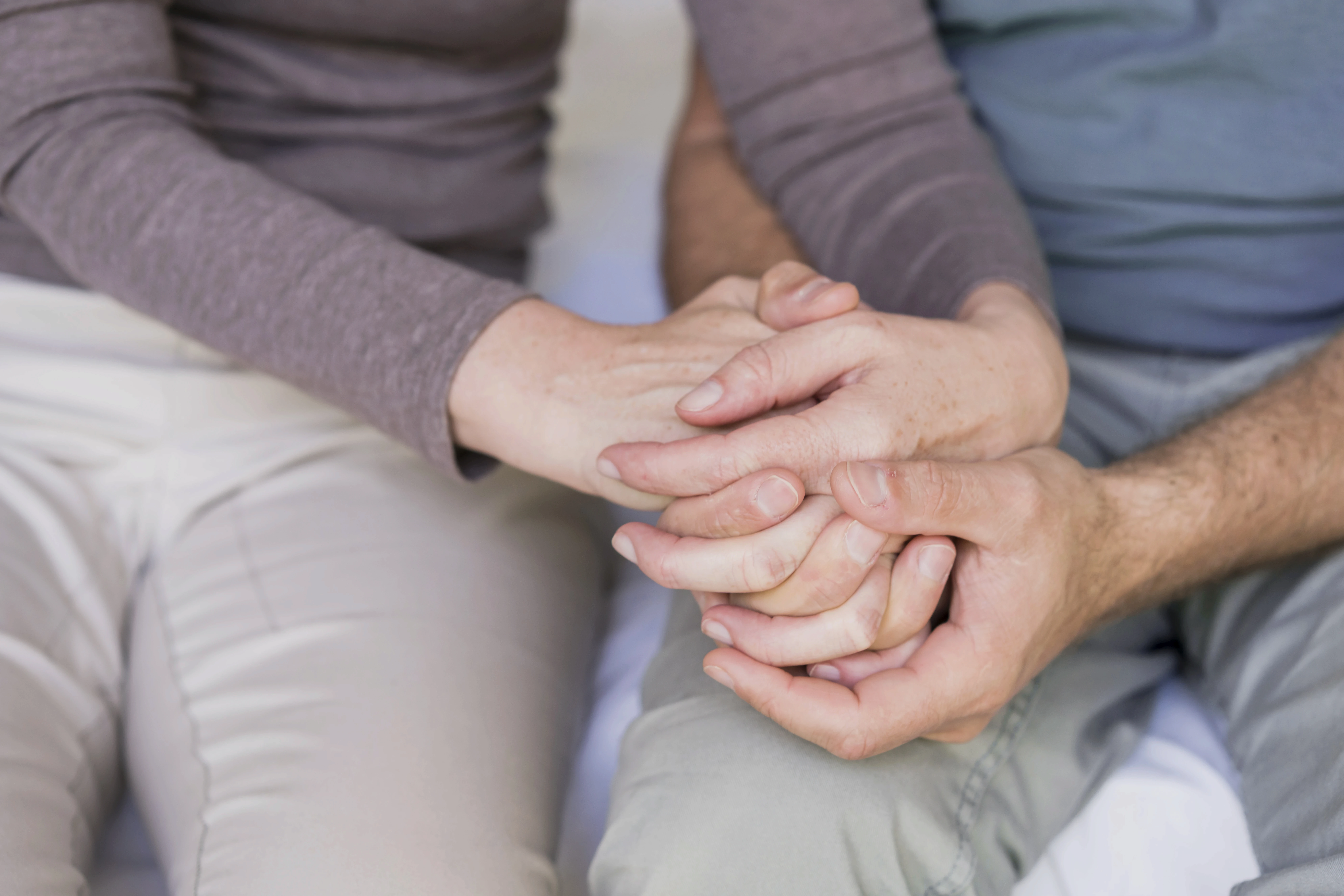 Máster Anthea para la salud y entornos del cuidado