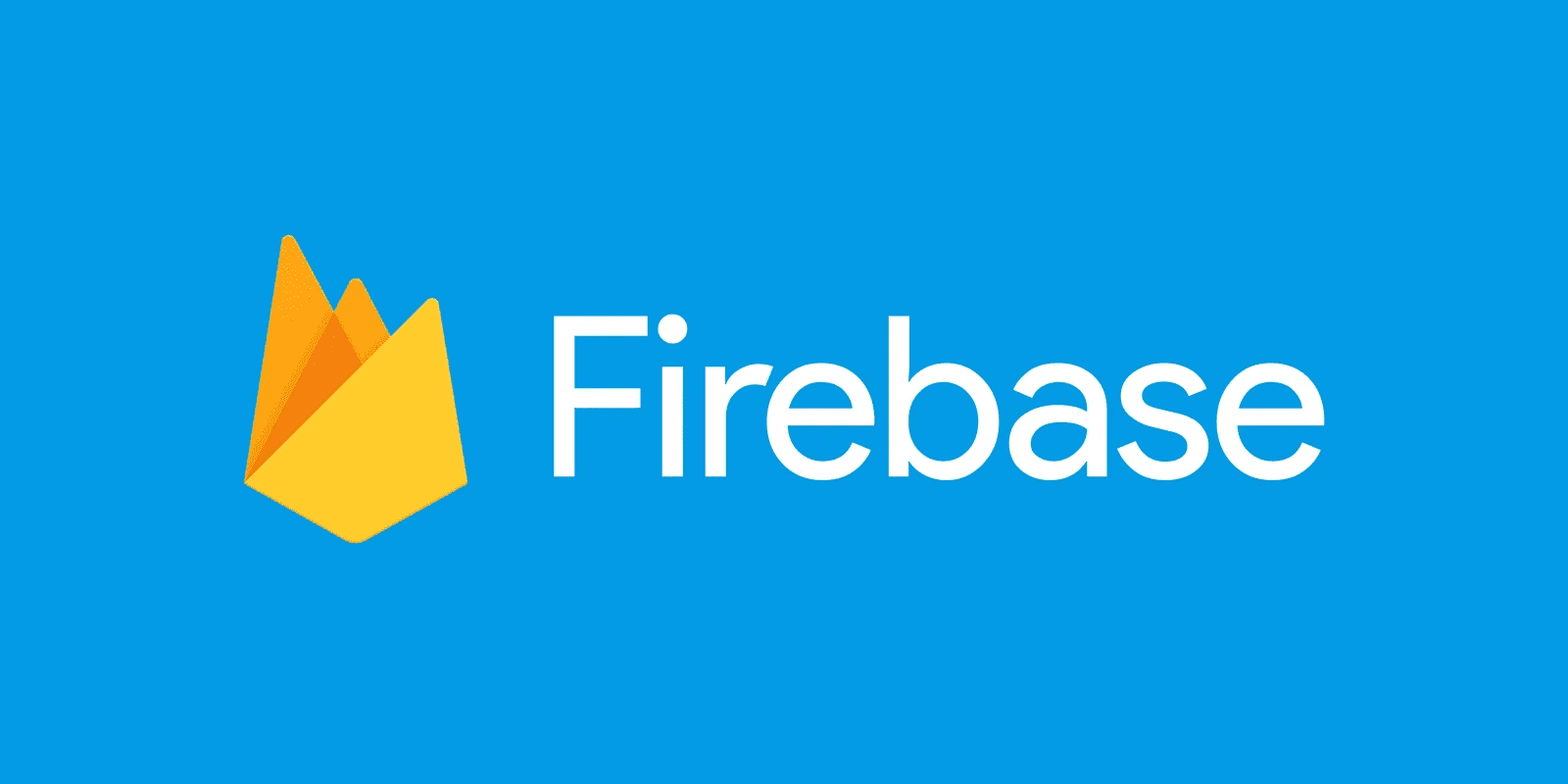 Firebase