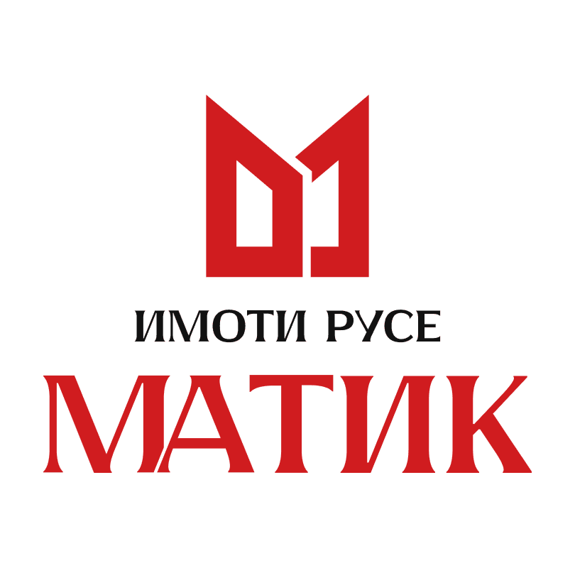 Склад за продажба в квартал Възраждане на град Русе