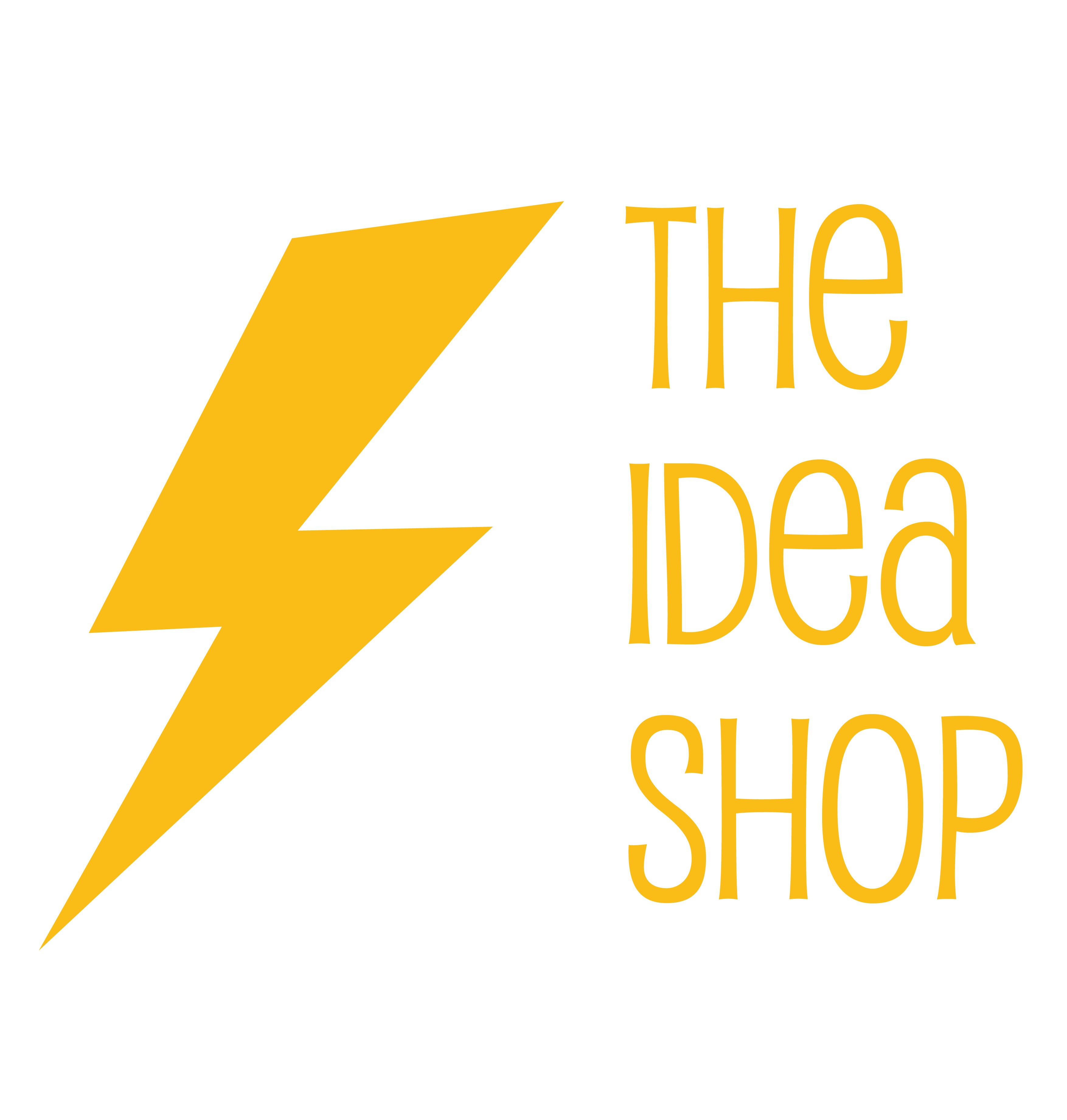 Avatar of person, who left a testimonial