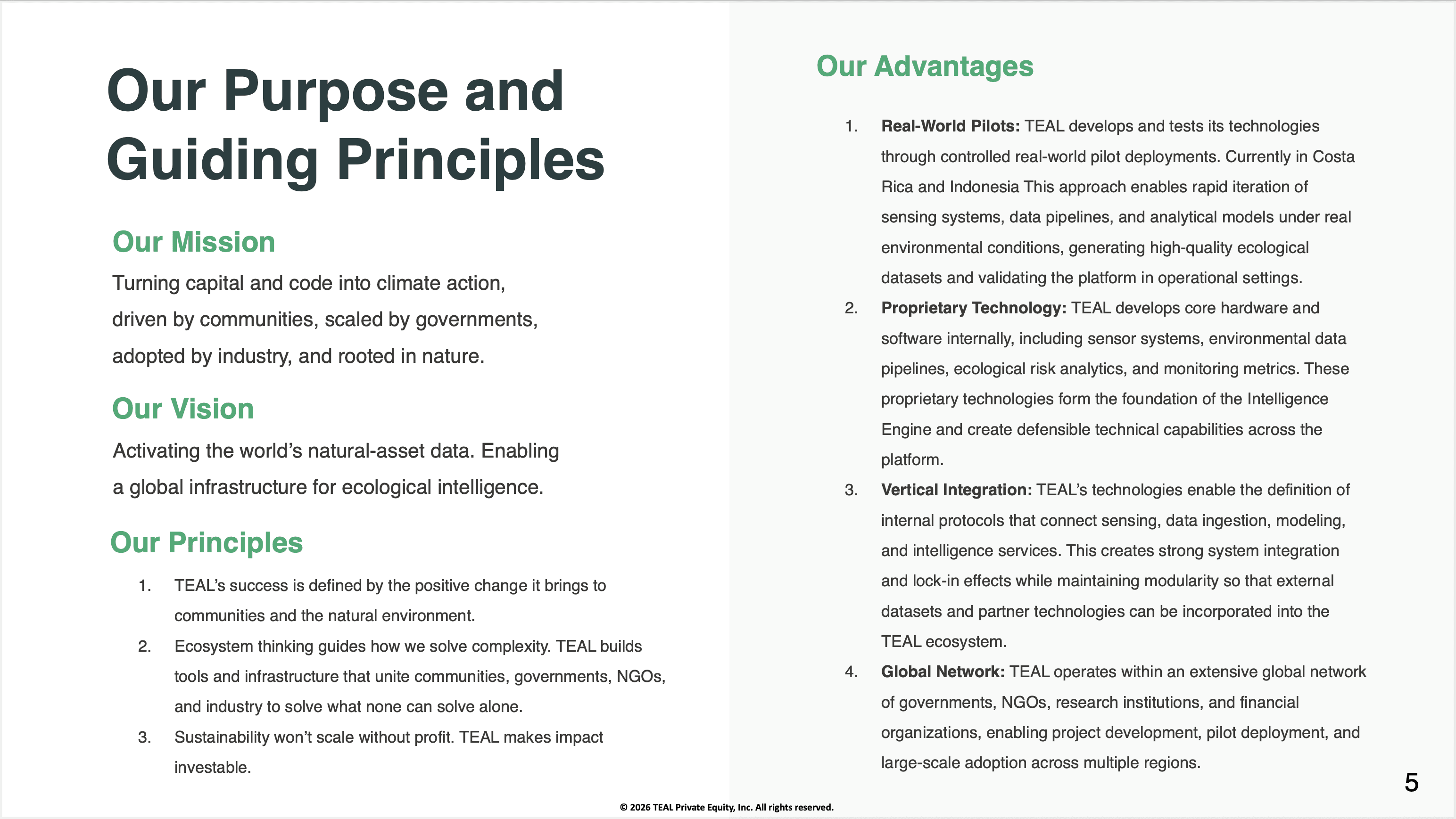 The image featured at the top of the about us page #1