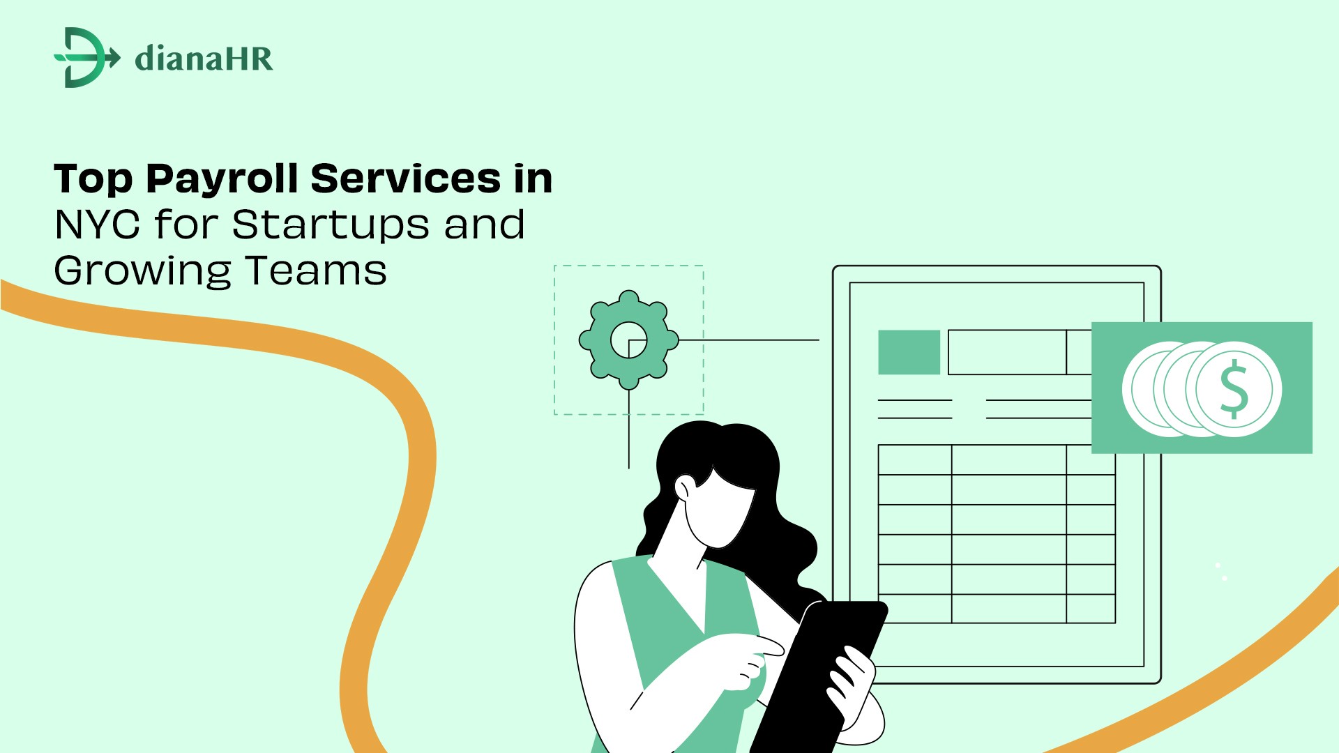 payroll services nyc